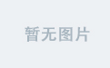 好体育官网：优化你的游戏与观看体验