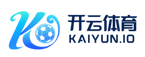 hth官方在线